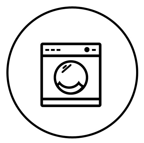 Dryer Vents